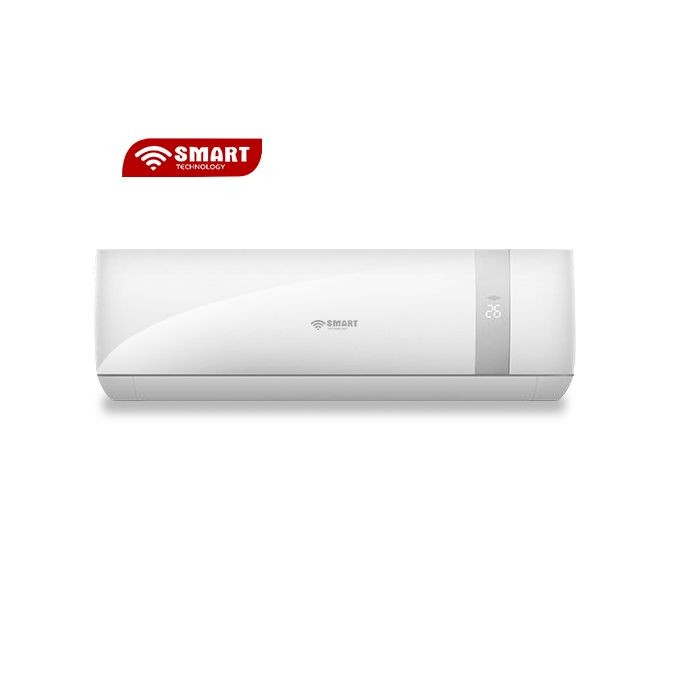 CLIMATISEUR SMART INVERTER