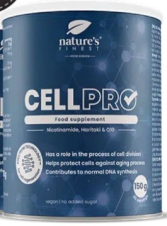 CELL PRO