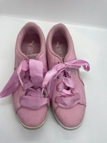 Chaussures pour enfants