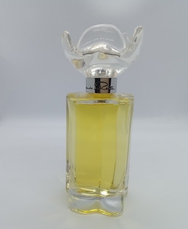 Parfums esprit d'oscar