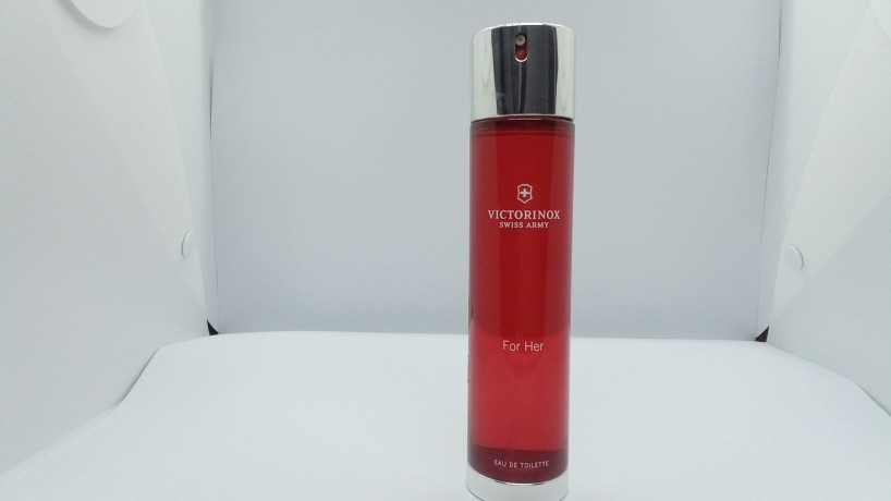 Parfums victorinox