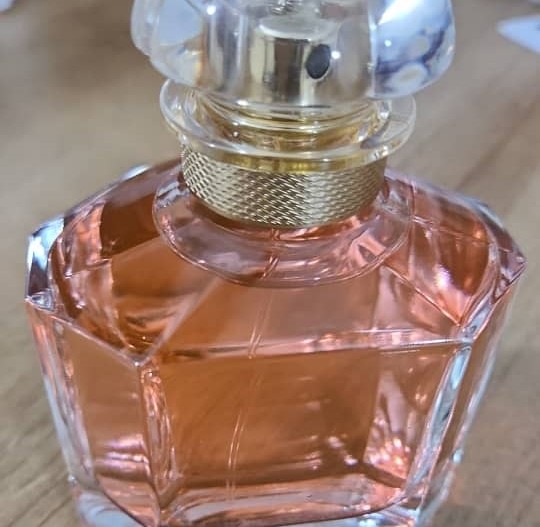 Parfum Guerlain - parfum de qualité