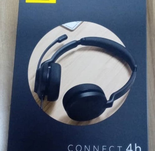 Casque audio Bluetooth en vente