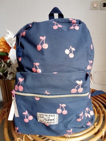 sac d'école pour enfant