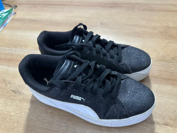 chaussures pointure 39